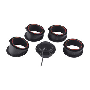 Garmin GT15M-IH Transducers